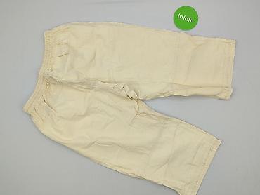 hello kitty pajama: Spodnie 3/4 damskie, rozmiar 2XL — 3