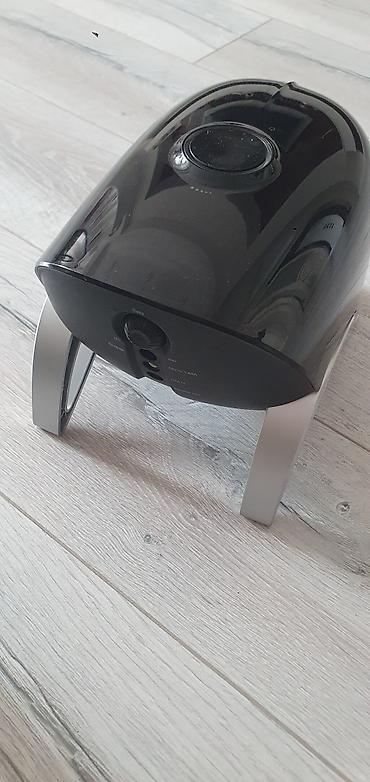 Dinamiklər və kolonkalar: Edifier Predator e1100 MK II multimedia akustik sistemi - 2.1 sistem — 1