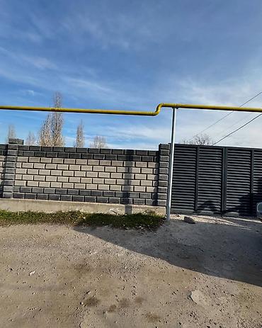 Продажа коттеджей и домов: Срочно ‼️ ✅ Продается дом с отдельными 10 комнатами под сдачу — 9