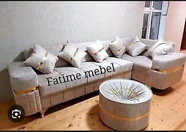 kreditle kunc divanlar: Yeni, Künc divan, Divan, Bazalı, Açılan — 1