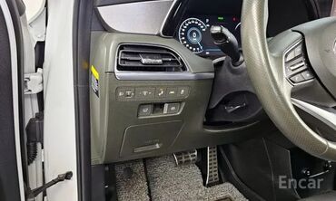 Hyundai: Hyundai Palisade: 2020 г. — 16