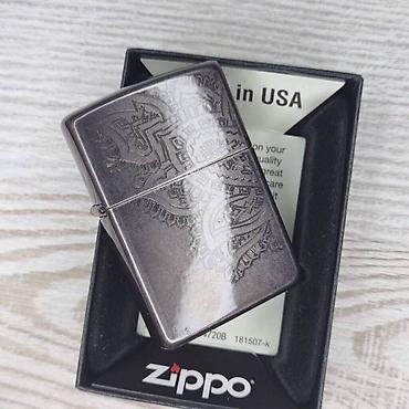 зипо: Цены смотрите ниже! Оригинальные зажигалки zippo 100%. Серия-1. Все в — 9