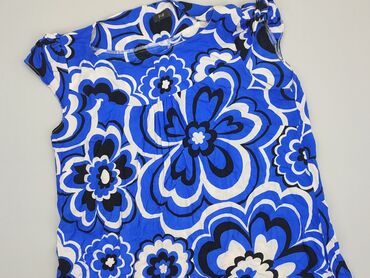 Blouses: Blouse, F&F, 2XL (EU 44), condition - Good