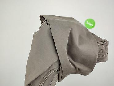 resalsa denim: Drykorn, Jeansy damskie, rozmiar M — 4