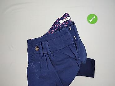 nylony: Orsay, Spodnie materiałowe damskie, rozmiar XL — 5