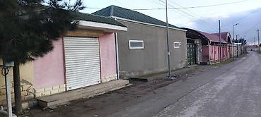 ehmedlide ev: 6 otaqlı, 178 kv. m, Orta təmir — 8