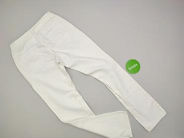 jeans clockhouse: Jeansy damskie, rozmiar S — 3