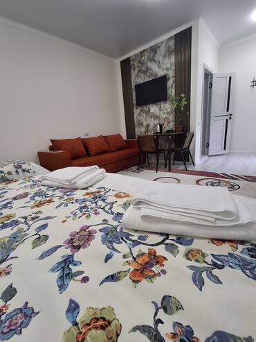 Иссык-Куль 2025: Номер, СОЛНЫШКО Чолпон-Ата, Парковка, стоянка, Бассейн, Барбекю — 6