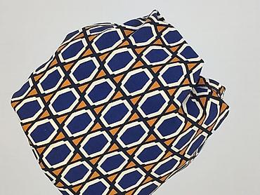 lemonada bluzki: Joy, Bluzka damska, rozmiar S — 6