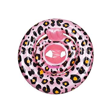 birate: Swim Essentials guma za plivanje 0–1 g, panter print Šifra proizvoda — 1