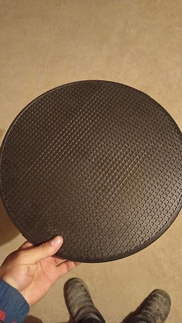 Шлифмашины для паркета: Шлифмашина для паркета, Новый, Самовывоз, Платная доставка — 3