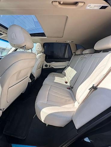 android avto: Сдаю Toyota Camry, На неделю, Без водителя, | Залог, Предоплата — 5