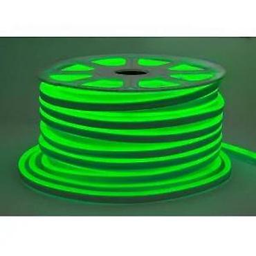 Rasveta: LED NEON TRAKA 230V IP67 VODOOTPORNA | *Za veće dužine popust — 18