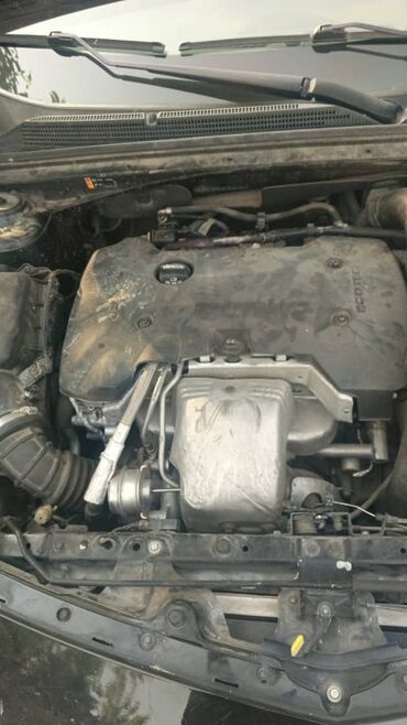 Другие автозапчасти: Малибуласетти,аксент тайгач2005,Круз2017,запчастей все есть at lalafo.kg — 6 Другие автозапчасти: Малибуласетти,аксент тайгач2005,Круз2017,запчастей все есть — 6