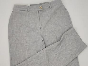 stantex collection: Spodnie materiałowe damskie, rozmiar XL — 1
