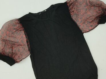 Zara, Women's blouse, size S (EU 36)