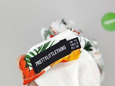 motyle: PrettyLittleThing, Kombinezon damski, rozmiar M — 4