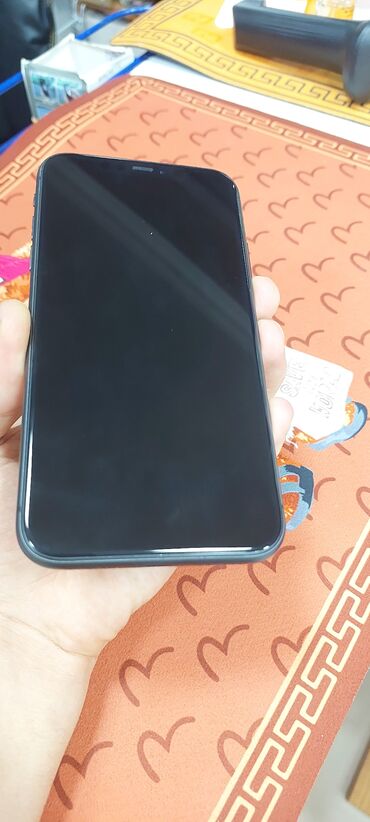 Apple iPhone: IPhone 14, 128 GB, Mavi, Face ID — 19