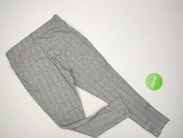 befado śniegowce: Bodyflirt, Legginsy Eleganckie damskie, rozmiar S — 3