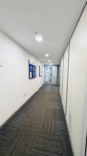 Продажа другой коммерческой недвижимости: Продаётся коммерческое помещение в Бизнес-Центре «Victory» ТОП-локация — 3