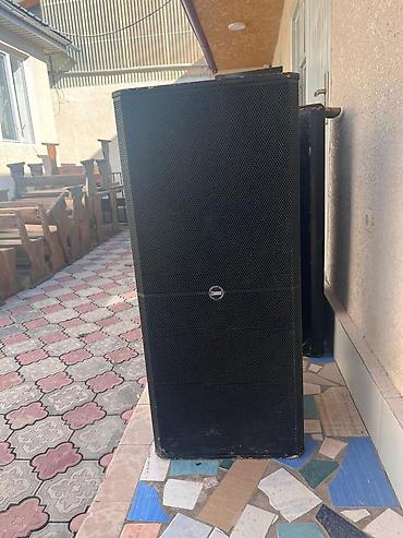 dj controller: Профессиональный звуковой комплект для мероприятий Состав: - 2 — 5