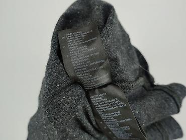 springfield sweter: H&M, Bluzka dla mężczyzn, rozmiar S — 5