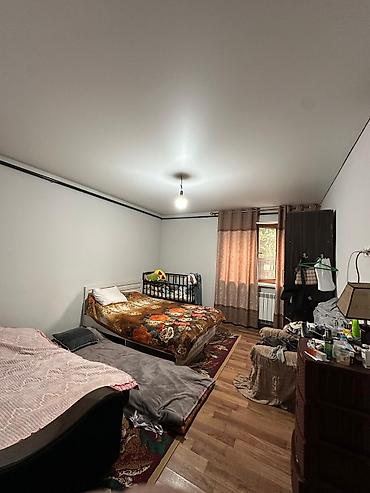 Продажа коттеджей и домов: 5 комнат, 20 м², 5 соток, Бишкек, Дордой рынок / базар Собственник — 14