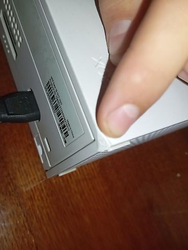 ipad mini: Продаётся игровая консоль Xbox Series S 512 ГБ ​Отличная компактная — 4