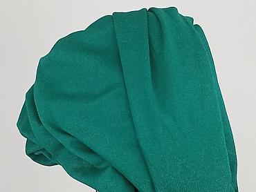 massimo dutti: MNG, Sukienka damska, rozmiar XS — 7