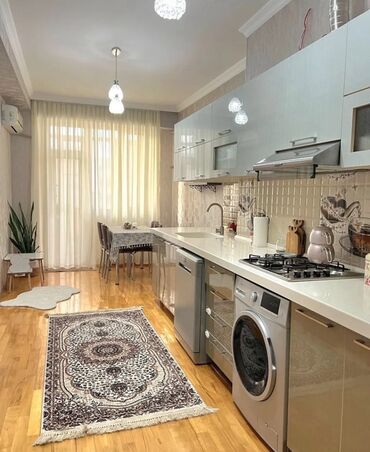 Uzunmüddətli kirayə mənzillər: Cox xayiw edirem bow bekar adamlar 1 ay qalib cixan adamlar qeti -da lalafo.az — 9 Uzunmüddətli kirayə mənzillər: Cox xayiw edirem bow bekar adamlar 1 ay qalib cixan adamlar qeti — 9