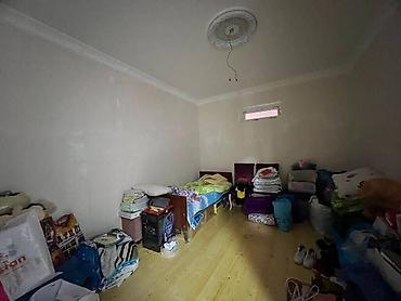 bine qesebesi ev: 3 otaqlı, 110 kv. m, Yeni təmirli — 6