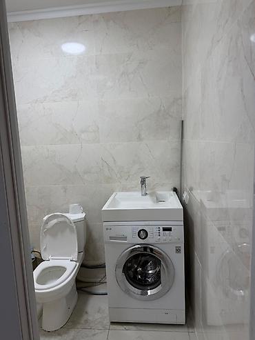 Долгосрочная аренда квартир: 1 комната at lalafo.kg — 12 Долгосрочная аренда квартир: 1 комната — 12