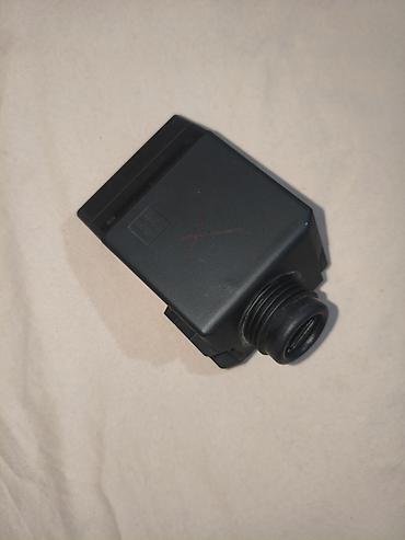 49: Замок зажигания не рабочий от спринтер Рекс 906 Оригинальный — 1