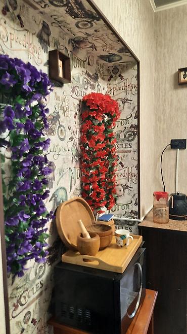 квартиры дом: 2 комнаты, 70 м², Индивидуалка, 3 этаж — 10