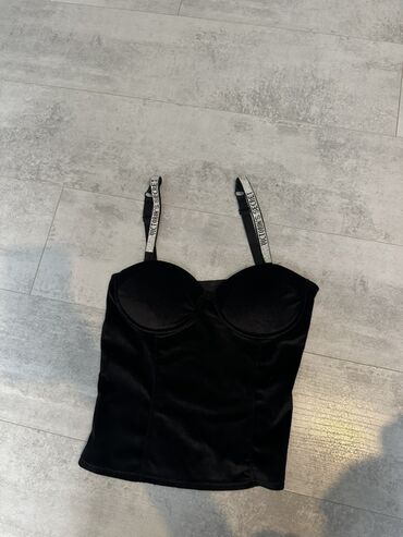 Dəstlər, kostyumlar: Sheinnen zakaz edilib coxusu sevgilim icaze vermir deye satiram)) her — 4