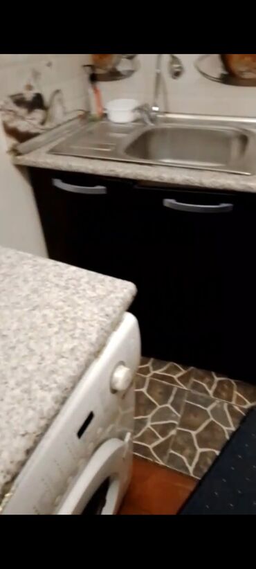 Uzunmüddətli kirayə evlər: 60 kv. m, 2 otaqlı, İnternet, Su, Telefon — 5