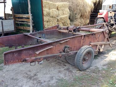 машина k5: Срочно Срочно САТЫЛАТ! Картошка копалка (картошка казгыч) Абалы