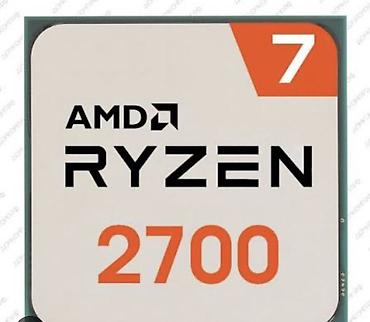 xeon e31270 v3: Процессор для ПК, Новый, AMD Ryzen 7, 8 ядер — 1