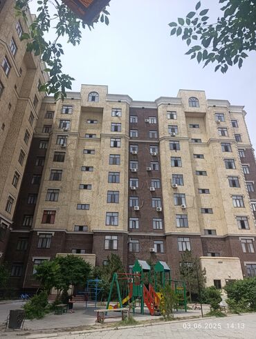 ишу квартиру с подселением: 1 бөлмө, Менчик ээси, Чогуу жашоо менен, Толугу менен эмереги бар