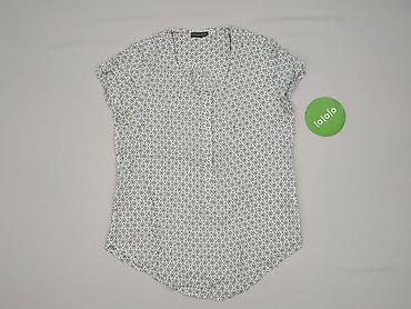 nike one force one: Street One, Women's blouse, size S — 2