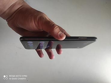 Poco: Poco x3pro 12 ram 256 gb — 9