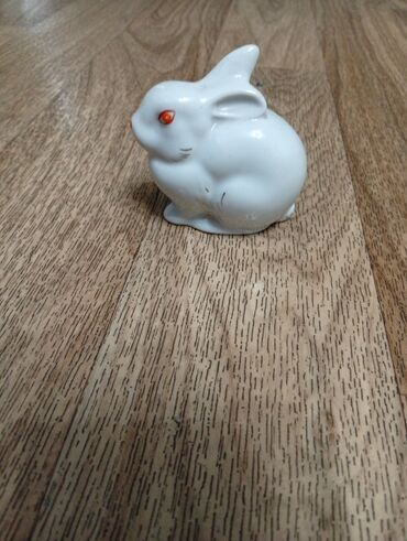 Статуэтки: Статуэтки — 7