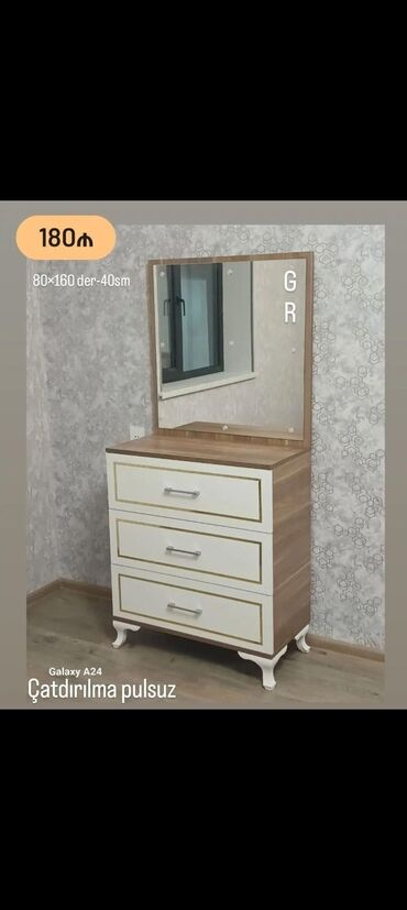 Termolar: Termolar -da lalafo.az — 3 Termolar: Termolar — 3