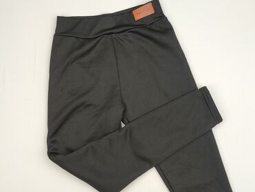 Leggings Elegant for women, Size S (EU 36)