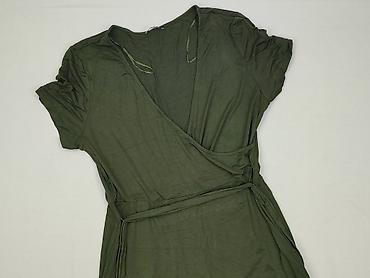 compo: Orsay, Sukienka damska, rozmiar L — 1