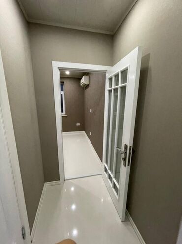 Köhnə tikili: Bakı, 3 otaqlı, Köhnə tikili, 62 kv. m — 15