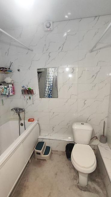 Продажа квартир: 2 комнаты, 90 м², Индивидуалка, 8 этаж, Косметический ремонт at lalafo.kg — 9 Продажа квартир: 2 комнаты, 90 м², Индивидуалка, 8 этаж, Косметический ремонт — 9