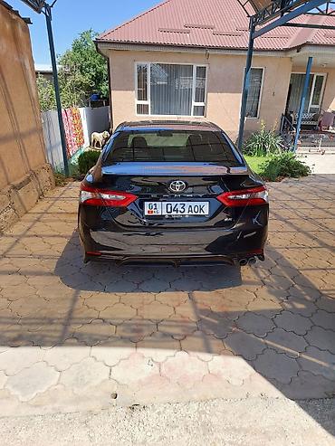 Частная аренда авто: Здравствуйте, мы сдаем автомобили бизнес класса и внедорожники на — 4