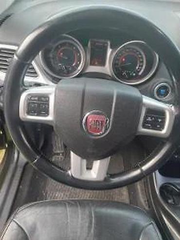 pc volani: Fiat freemont MF volan. Fiat freemont MF volanOriginalni delovi Moguca — 1