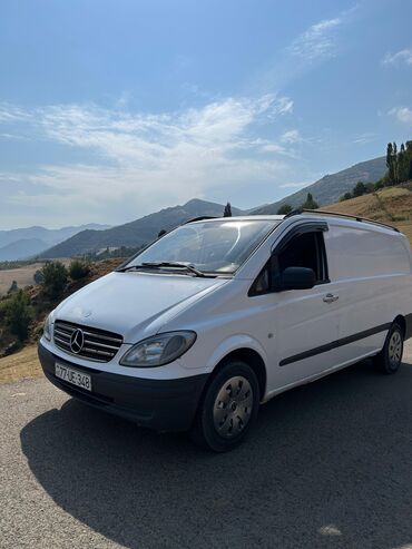 Yük daşımaları: Yükdaşıma və evakuasiya xidməti - Şəhərdaxili və rayonlara yükdaşıma — 14